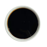 Coffee, Liquid, Bogota Flavor,1 - 35 FLUID