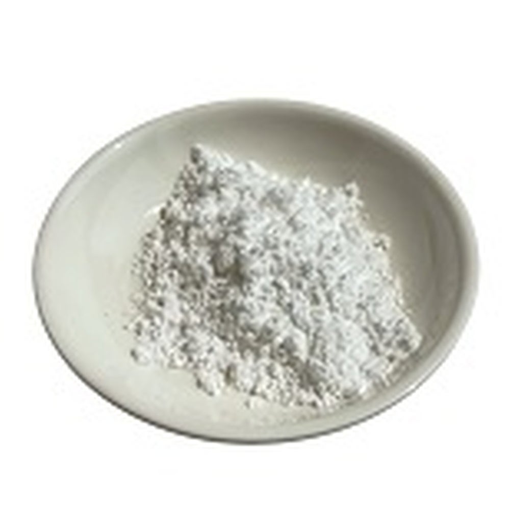 Xanthan Gum,2 - 1 POUND