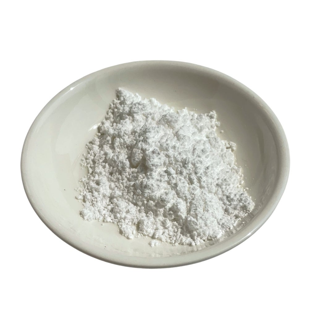 Guar Gum,4 - 1 POUND