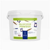 Glucose Powder,1 - 10 POUND