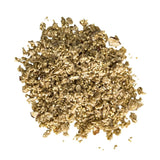 Granola, Over The Top, Southeast Asian,1 - 5 POUND