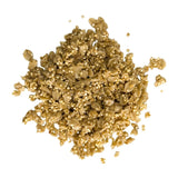 Granola, Over The Top, Italian,1 - 5 POUND