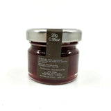 Jam, Strawberry, Sengana,60 - 1 OUNCE