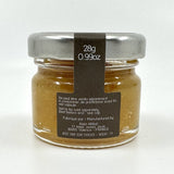 Jam, Marmalade, Blonde,60 - 1 OUNCE