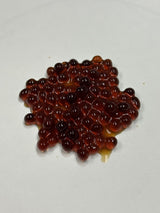 Flavor Pearls, Ponzu,6 - 7 OUNCE