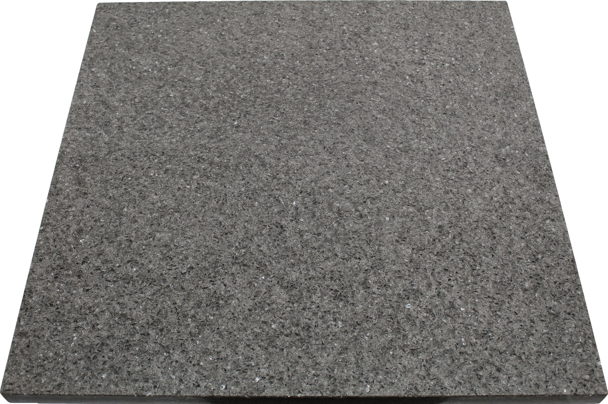 Tabletop, 30 x 42 Inch, Quartz, Storm Gray,1 - 1 COUNT