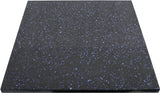 Tabletop, 30 x 48 Inch, Quartz, Blue Galaxy,1 - 1 COUNT