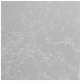 Tabletop, 24 x 30 Inch, Quartz, Nebula Gray,1 - 1 COUNT