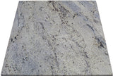 Tabletop, 30 x 72 Inch, Granite, Kashmir White,1 - 1 COUNT