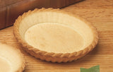 Shells, Tartlet, 4.3 Inch, Sweet Butter Shortcrust, Cup,1 - 96 COUNT