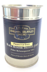 Truffle Juice, Black,1 - 400 Gram Avg