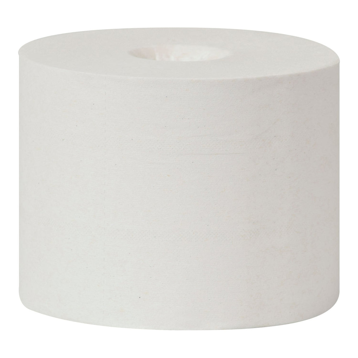 Bath Tissue, High-Capacity Roll, 2-Ply, Coreless, White,12 - 1000 COUNT
