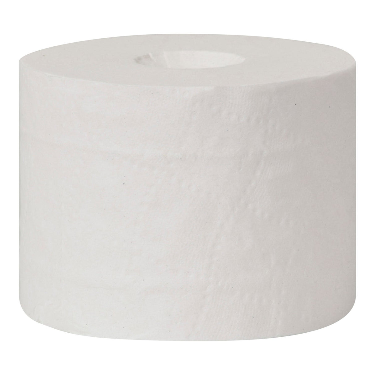 Tissue, Bath, 2-Ply, White, Coreless,36 - 1000 COUNT