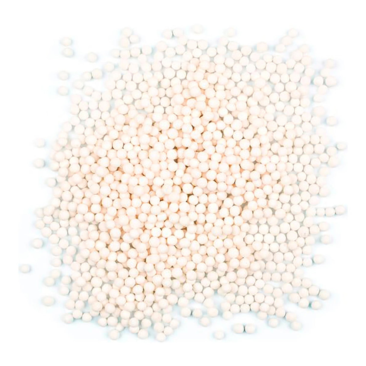 Tapioca Pearls,1 - 55.11 POUND