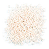 Tapioca Pearls,1 - 55.11 POUND