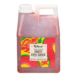 Sauce, Chili, Thai, Sweet,6 - 4.85 POUND