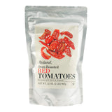 Tomatoes, Oven Roasted,6 - 2 POUND