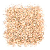 Quinoa, White, Pre-Washed,1 - 25 POUND