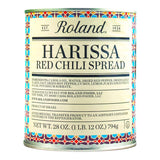 Harissa,6 - 28 OUNCE