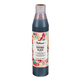 Glaze, Balsamic, Original, Imported,6 - 12.9 FLUID