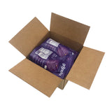 Granola, Cinnamon Chai,6 - 10 OUNCE