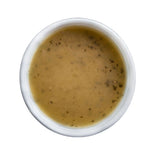 Marinade, Garlic & Parmesan,40 - 5 OUNCE