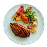 Marinade, Smokey Alabama Style Grill,40 - 5 OUNCE