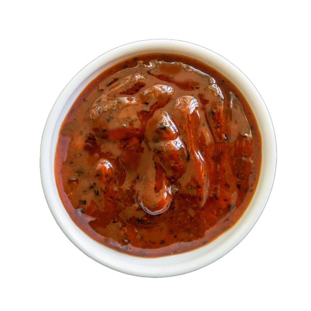 Marinade, Carne Asada,40 - 5 OUNCE