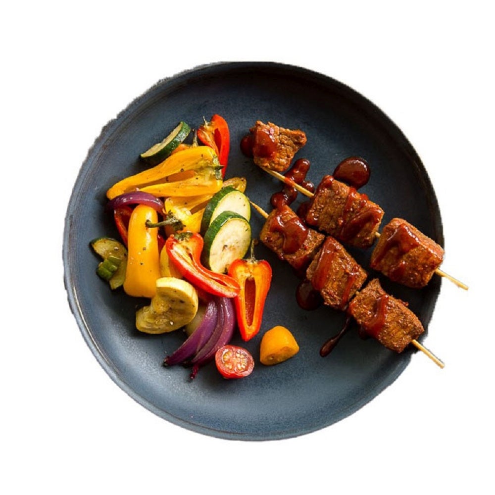 Marinade, Buffalo Style,40 - 5 OUNCE