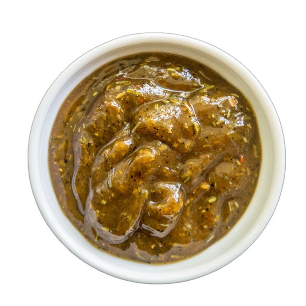 Marinade, Rosemary & Herbs,40 - 5 OUNCE