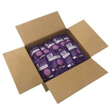 Granola, Cinnamon Chai, Single-Serve,60 - 1.75 OUNCE