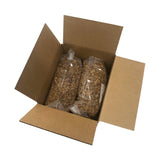 Granola, Peanut Butter, Bulk,2 - 4.5 POUND