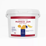Jam, Bakery, Mango,1 - 20 POUND