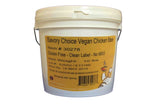Base, Vegan Chicken, Reduced Sodium, Concentrate,1 - 10 POUND