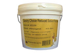 Base, Pork, Reduced Sodium, Concentrate,1 - 10 POUND