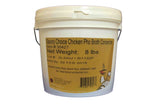 Broth, Chicken, Pho, Concentrate,1 - 8 POUND