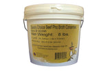Broth, Beef, Pho, Concentrate,1 - 8 POUND