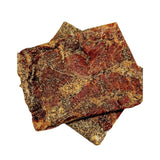 Bacon, Slab, Hickory Peppered,2 - 4.75 POUND