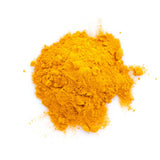 Spice, Turmeric, Ground,1 - 16 OUNCE