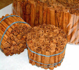 Spice, Cinnamon Stick, Whole, 3 Inch,1 - 5 POUND