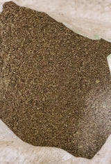 Spice, Oregano, Leaf, Mexican,1 - 5 POUND