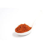 Spice Blend, Shichimi Togarashi,2 - 300 Gram Avg