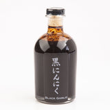 Molasses, Black Garlic,6 - 250 ML