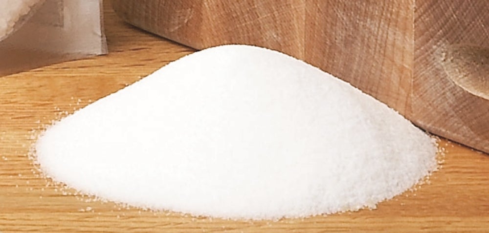 Salt, Sea, California,1 - 26 OUNCE