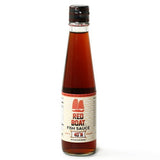Sauce, Fish, Vietnamese,6 - 8.45 OUNCE
