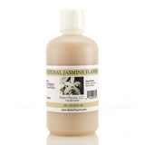 Emulsion, Jasmine, Natural,1 - 32 OUNCE