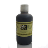 Flavoring, Irish Cream, Natural,1 - 32 OUNCE