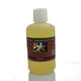 Flavoring, Cinnamon, Natural,1 - 32 OUNCE