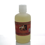 Flavoring, Blood Orange, Natural,1 - 32 OUNCE