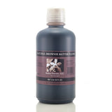 Flavoring, Brownie Batter, Natural,1 - 32 OUNCE